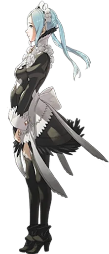 latest(6).png