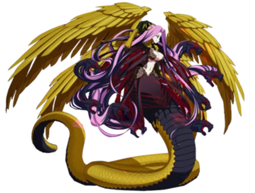 Gorgonboss.png