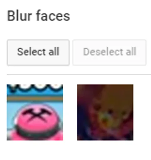 unknown(1054).png