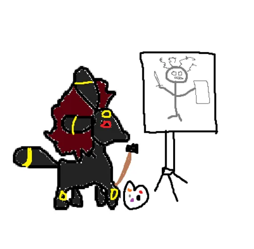 the_joy_of_mspainting.png