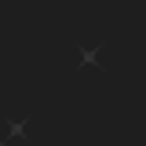 unknown(484).png