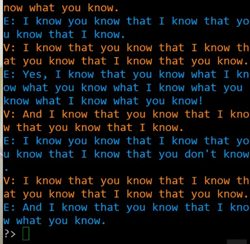 iknowthatyouknow.png
