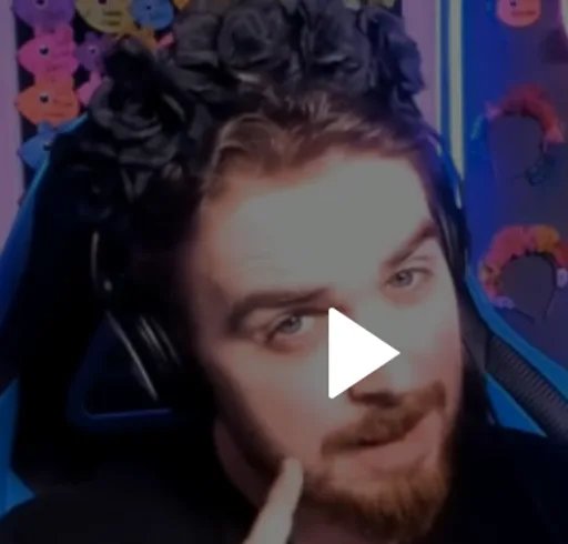 unknown(469).png