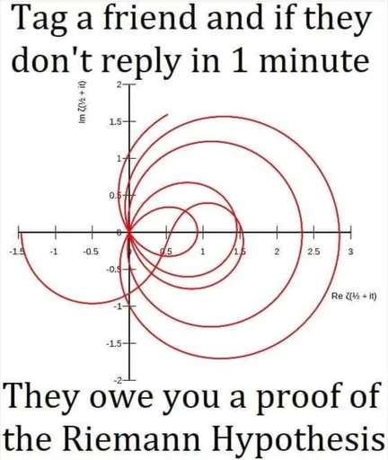 32855834_228447361081477_6816663090789089280_o.png