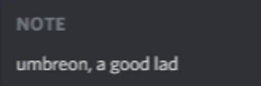 unknown(1582).png