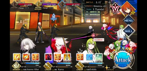 Screenshot_20200310-211956_Fate_GO.jpg