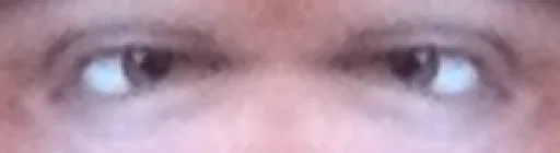 Vinny_-_Eyes_-_Copy.png
