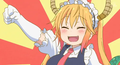 tohru7.PNG