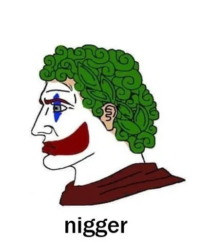 EGEF853UUAETfFB.png