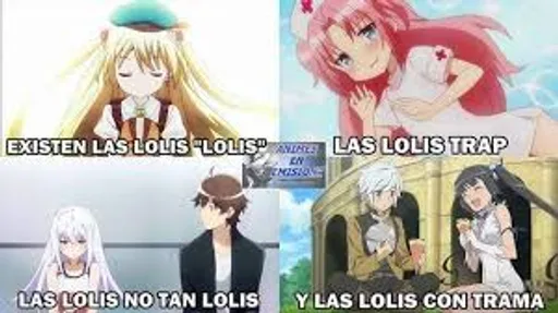 images(412).png