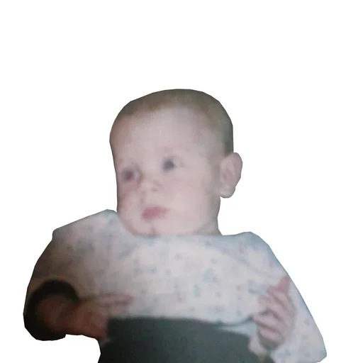 Aye.jpg