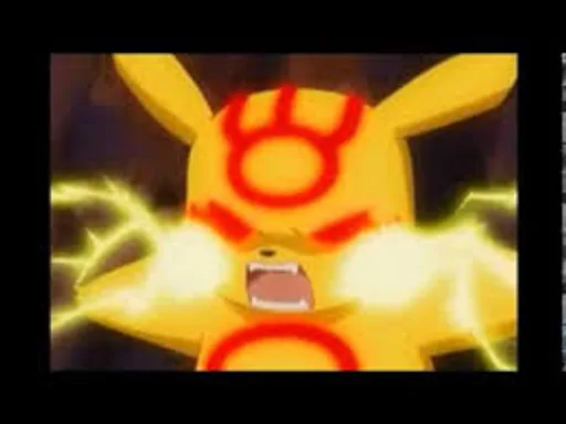 Z(3).png