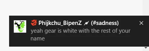 bopencolor.PNG