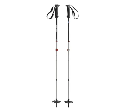 111568_0000_RAZORCARBONPATROLPOLES.png