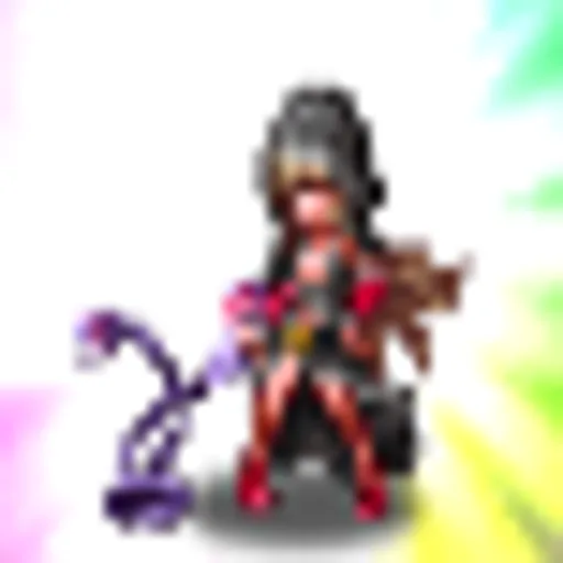 unknown(73).png