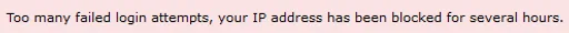 unknown(838).png