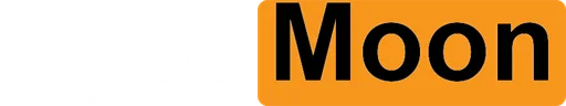 image-1.png