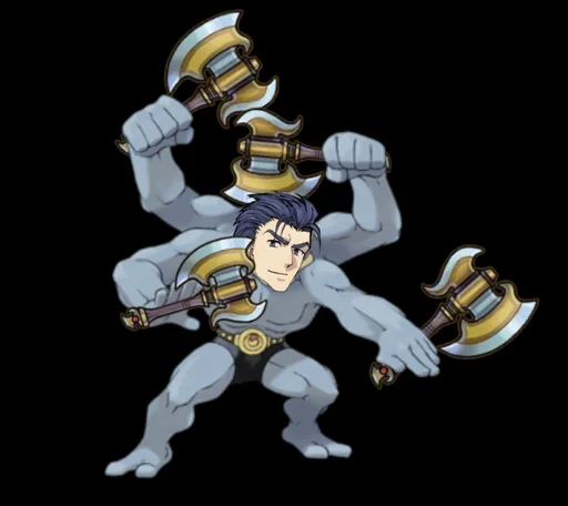 sr5K5V38gNAEuAHo_YzjySzxzbmeuugWhwyNuF4T8I0.png