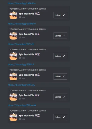 unknown(599).png