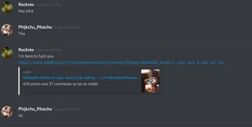 unknown(1044).png
