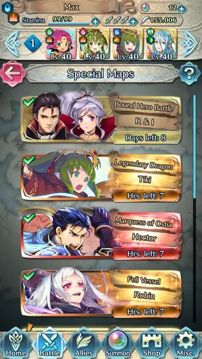 Screenshot_20181004-190919.png