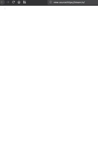 unknown(689).png