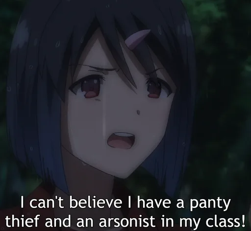 pant_thief.PNG