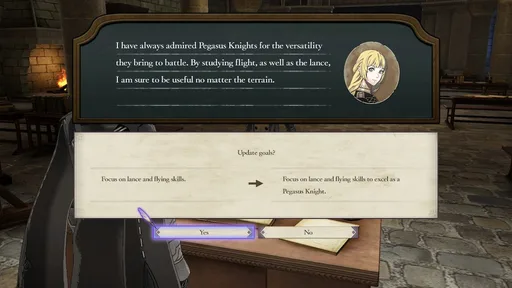 EAlLPl5VAAAswnR.png