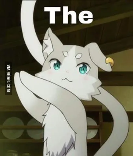 Watching-latest-episode-of-rezero.jpg