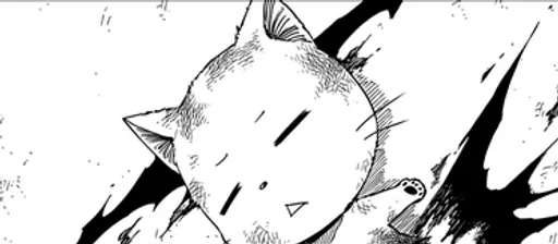 unknown(1512).png