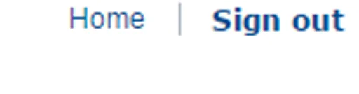 unknown(509).png