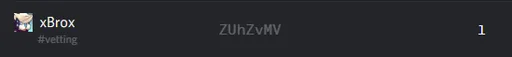 unknown(2331).png