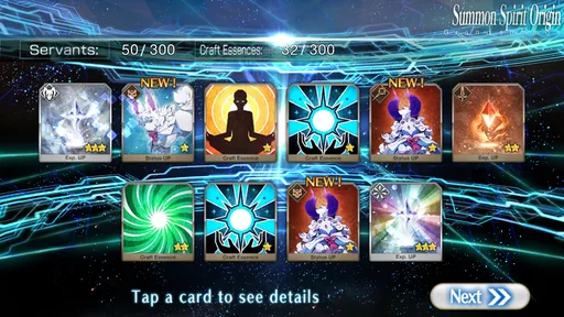 Screenshot_20170626-193329.png