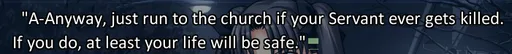 unknown(659).png