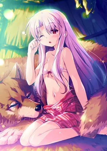 SPOILER_latest.png
