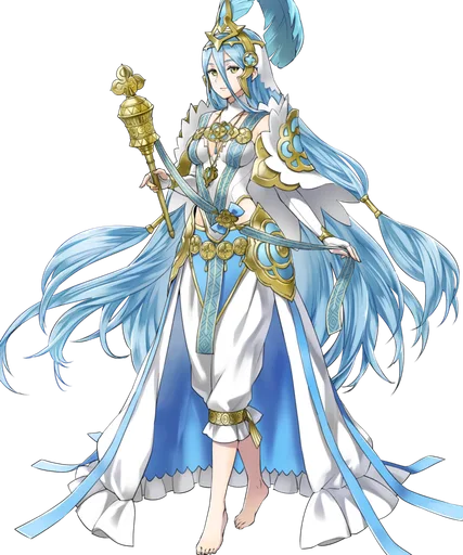 340px-Azura_Vallite_Songstress_Face.png