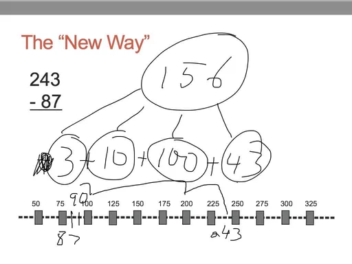 commoncore.jpg
