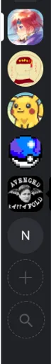 unknown(2924).png