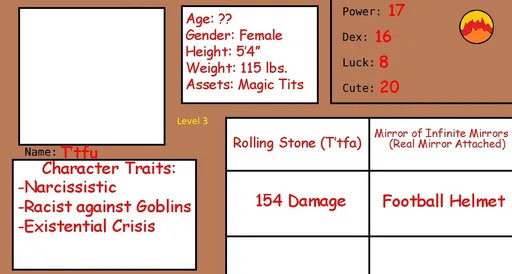 Cinny.jpg