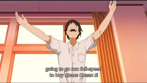 unknown(138).png