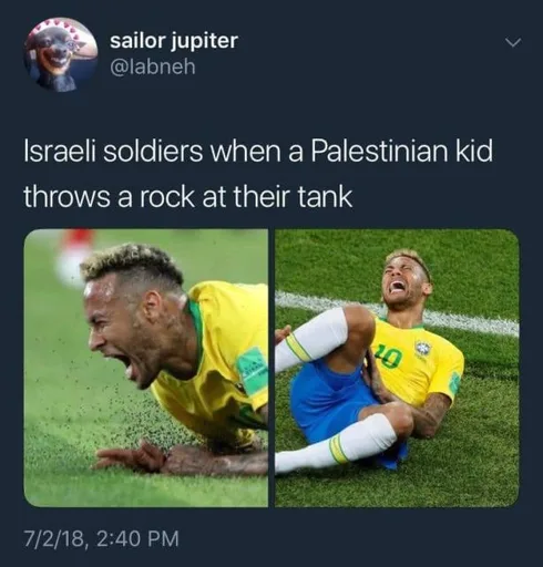 image-11.png