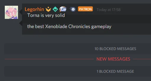 unknown(774).png