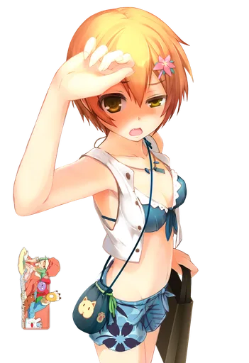 hoshizora_rin__love_live_____render_by_azizkeybackspace-d85o9kp.png