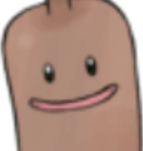sudowoodo.png