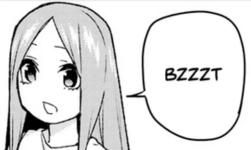 unknown(2713).png
