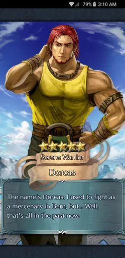 Screenshot_20190807-031048_Fire_Emblem_Heroes.jpg