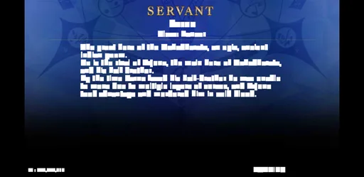 Screenshot_20191225-121400_Fate_GO.jpg