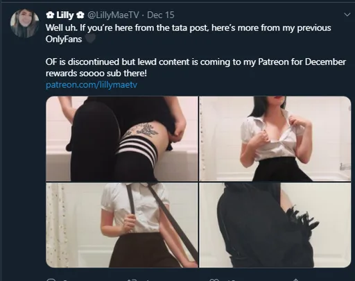 unknown(1087).png
