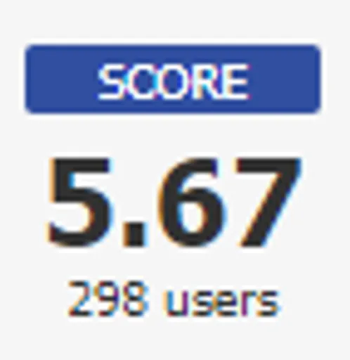 unknown(3141).png