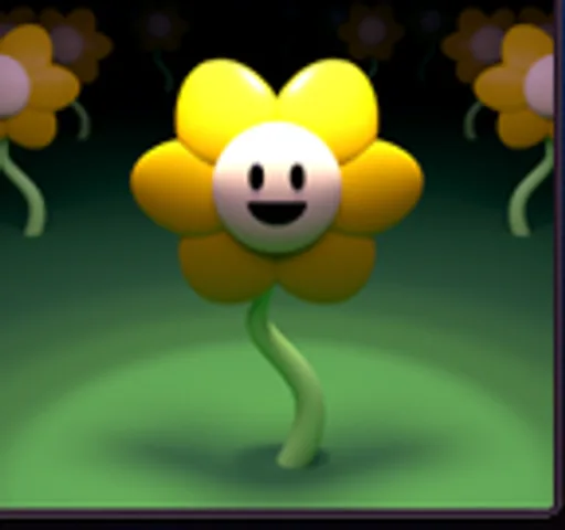 unknown(738).png